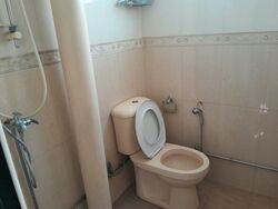 Blk 707 Clementi West Street 2 (Clementi), HDB 4 Rooms #610408311